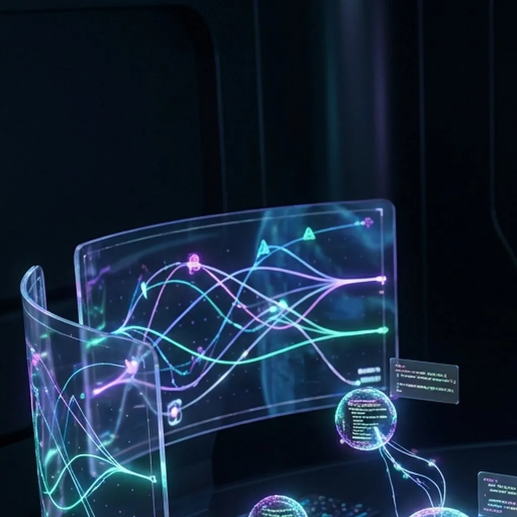 Agentic AI: The Rise of Autonomous Coding IDEs Like Antigravity