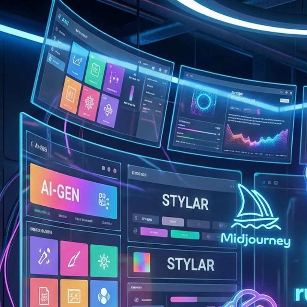 Tech News Today: GPT-5.2 Race, Foldable Phones & India's AI Boom (Dec 6, 2025)