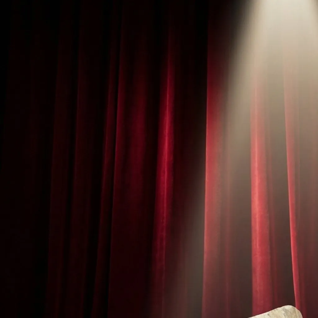 Top 5 Must-Watch Dramas of 2025: Synopsis & Reviews