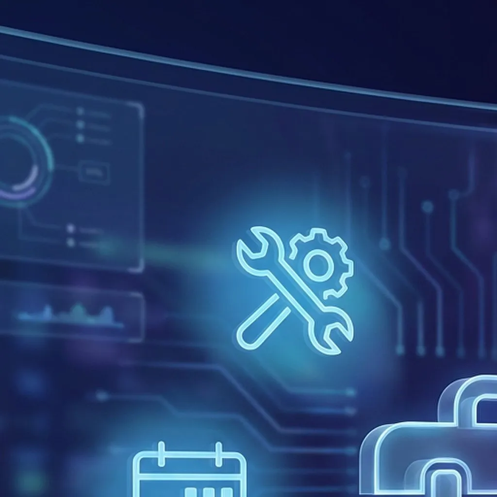 20 Powerful AI Tools You Should Be Using Right Now (2025 Edition)